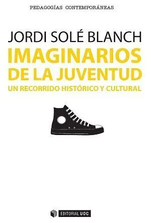 Imaginarios de la Juventud