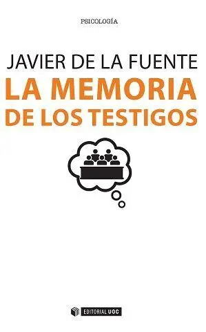La Memoria de los Testigos
