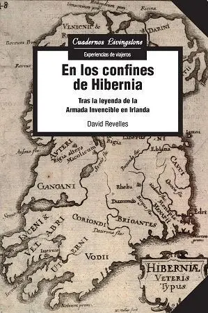 En los Confines de Hibernia