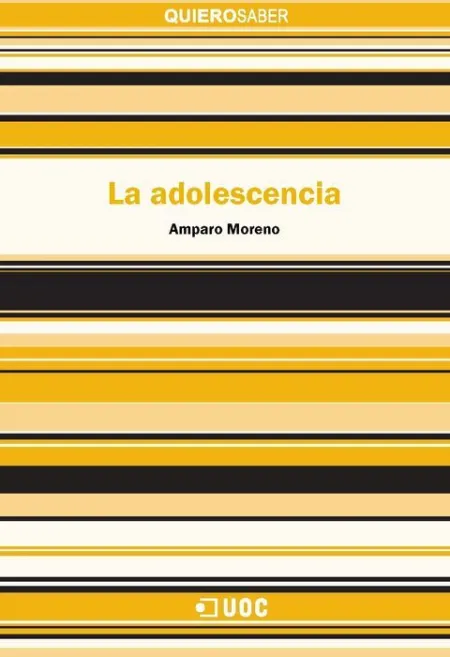La Adolescencia