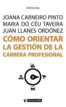 Cã?Â³Mo Orientar la Gestiã?Â³N de la Carrera Profesional