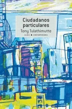 Ciudadanos Particulares