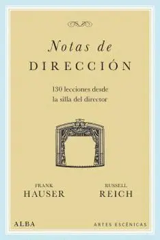 Notas de Dirección