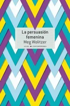 La Persuasión Femenina