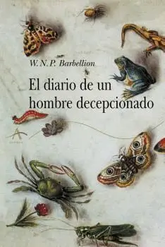 El Diario de un Hombre Decepcionado