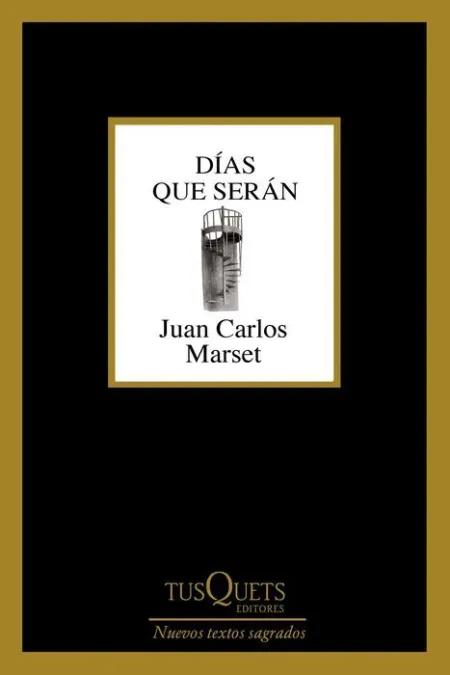 Dias que Seran
