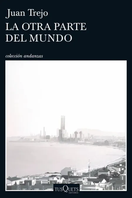 La Otra Parte del Mundo