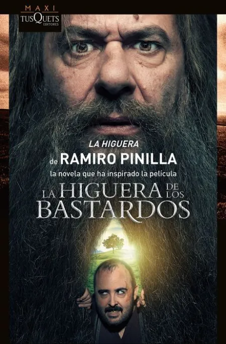 La Higuera de las Bastardos