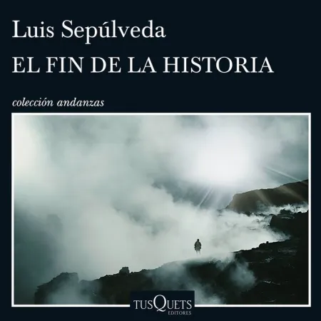 El Fin de la Historia