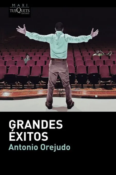 Grandes EXitos