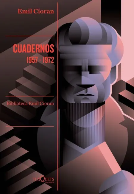 Cuadernos 1957-1972