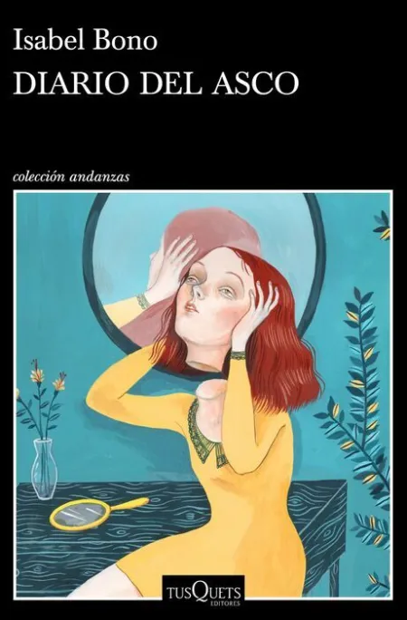 Diario del Asco