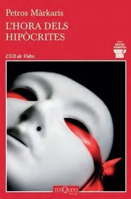 L'hora Dels Hipòcrites