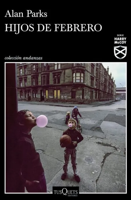 Hijos de Febrero