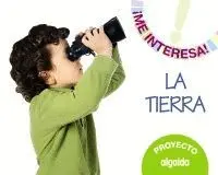 015 Proyecto la Tierra
