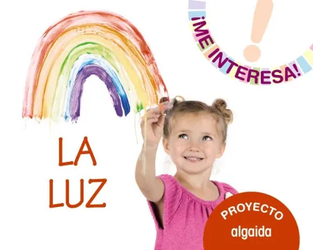 Proyecto 