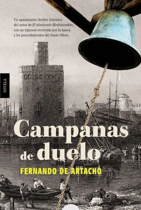 Campanas de Duelo