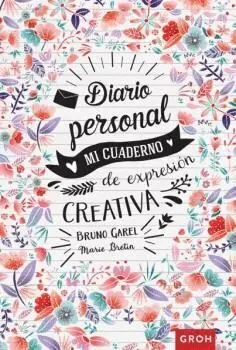 Diario Personal