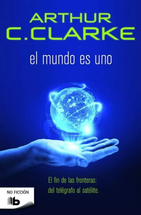 El Mundo Es Uno