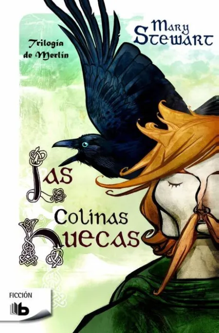 Las Colinas Huecas