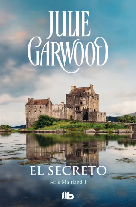 El Secreto (Maitland 1)