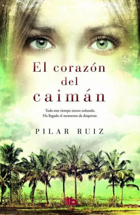 Corazon del Caiman, el