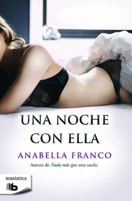 Noche con Ella, una