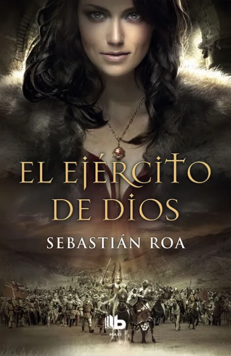 Ejército de Dios, el