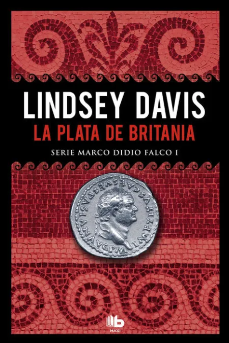 La Plata de Britania