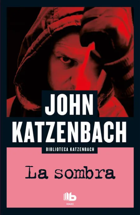 La Sombra