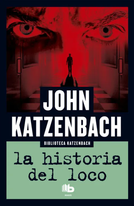Historia del Loco,La
