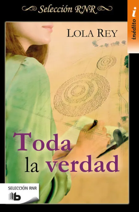 Toda la Verdad