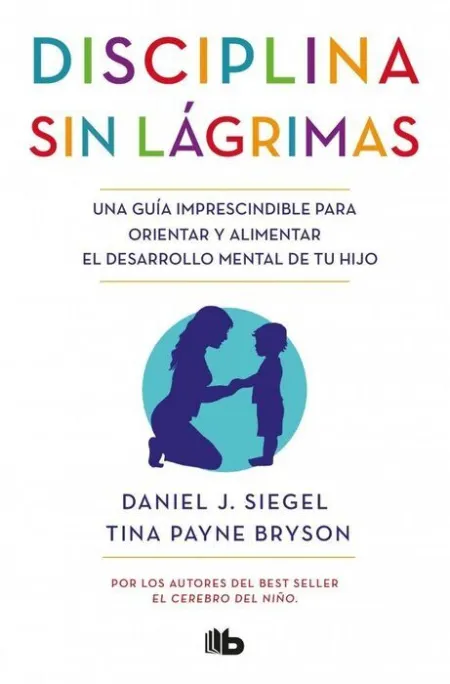 Disciplina sin Lágrimas