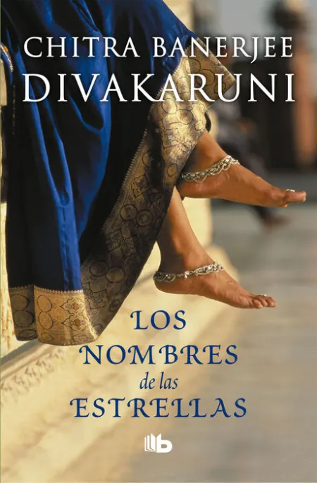 Los Nombres de las Estrellas