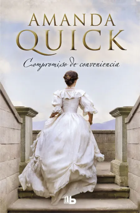 Compromiso de Conveniencia
