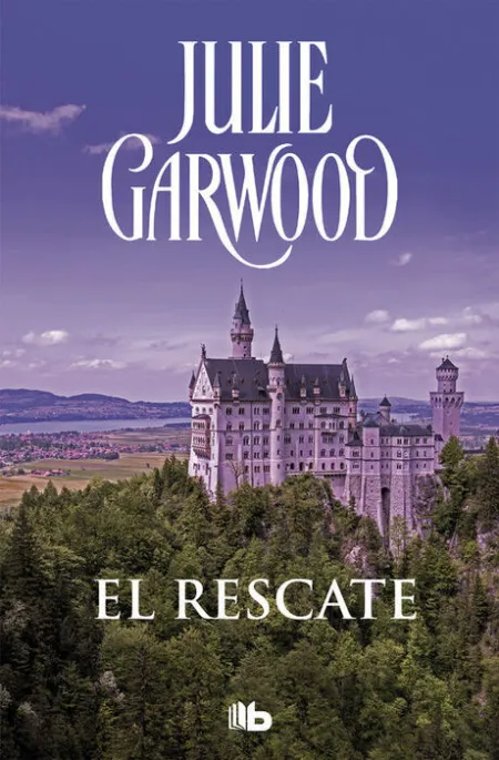 El Rescate (Maitland 2)