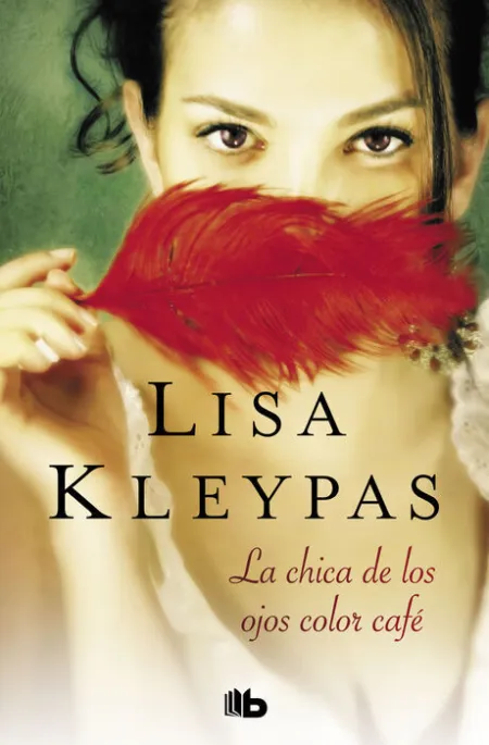 La Chica de los Ojos Color Café (Travis 4)