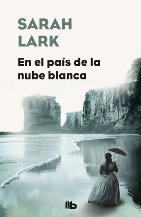 En el País de la Nube Blanca (Nube Blanca 1)