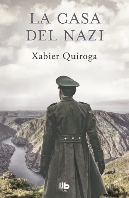 La Casa del Nazi
