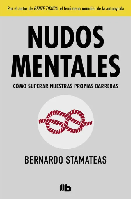 Nudos Mentales