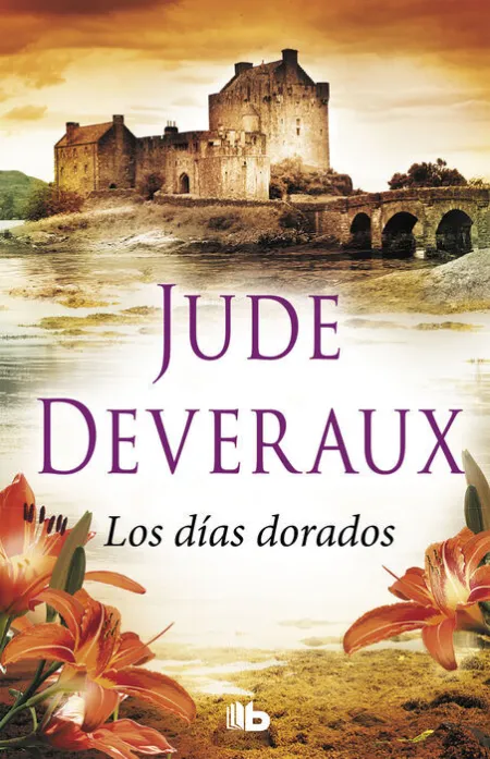 Los Días Dorados
