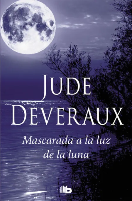 Mascarada a la Luz de la Luna