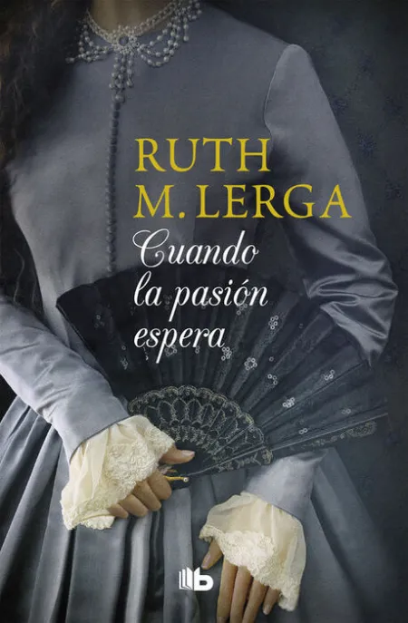 Cuando la Pasión Espera