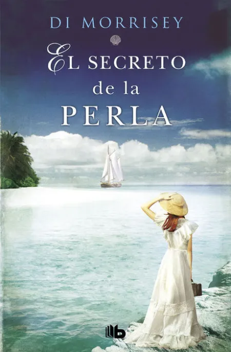 El Secreto de la Perla