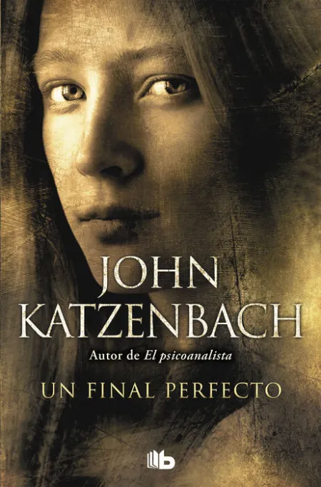 Un Final Perfecto