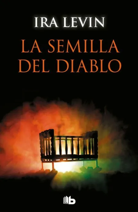 La Semilla del Diablo (Rosemary's Baby)