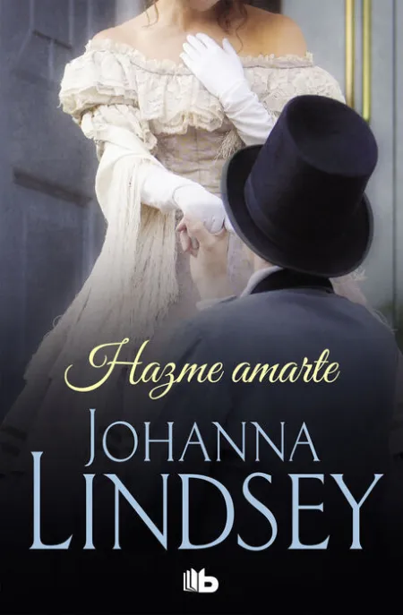 Hazme Amarte