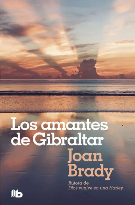Los Amantes de Gibraltar