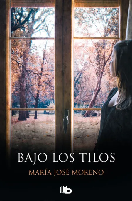 Bajo los Tilos
