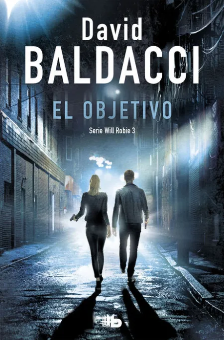 El Objetivo